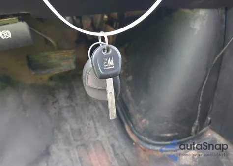 2021 Chevrolet Express Cargo Rwd 2500 Extended Wheelbase Wt from USA, damaged, VIN 1GCWGBF77M1177506